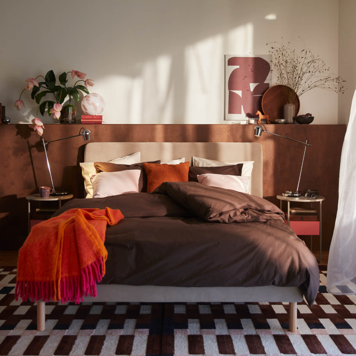 New IKEA Collection April 2026: Mix and Match with New Products 12 IKEA-TARNKULLEN-new-products-april-2026-nordroom