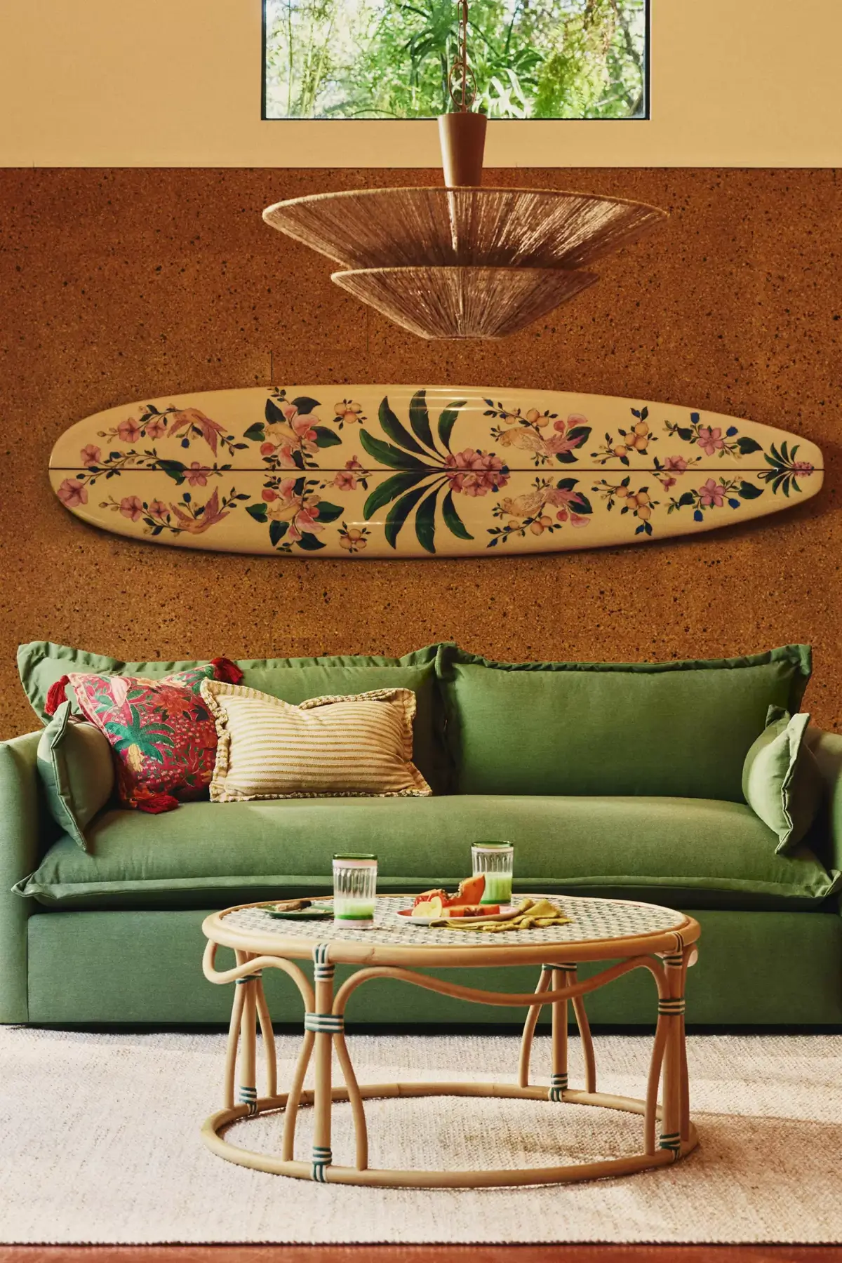 anthropologie-farm-rio-collection-nordroom