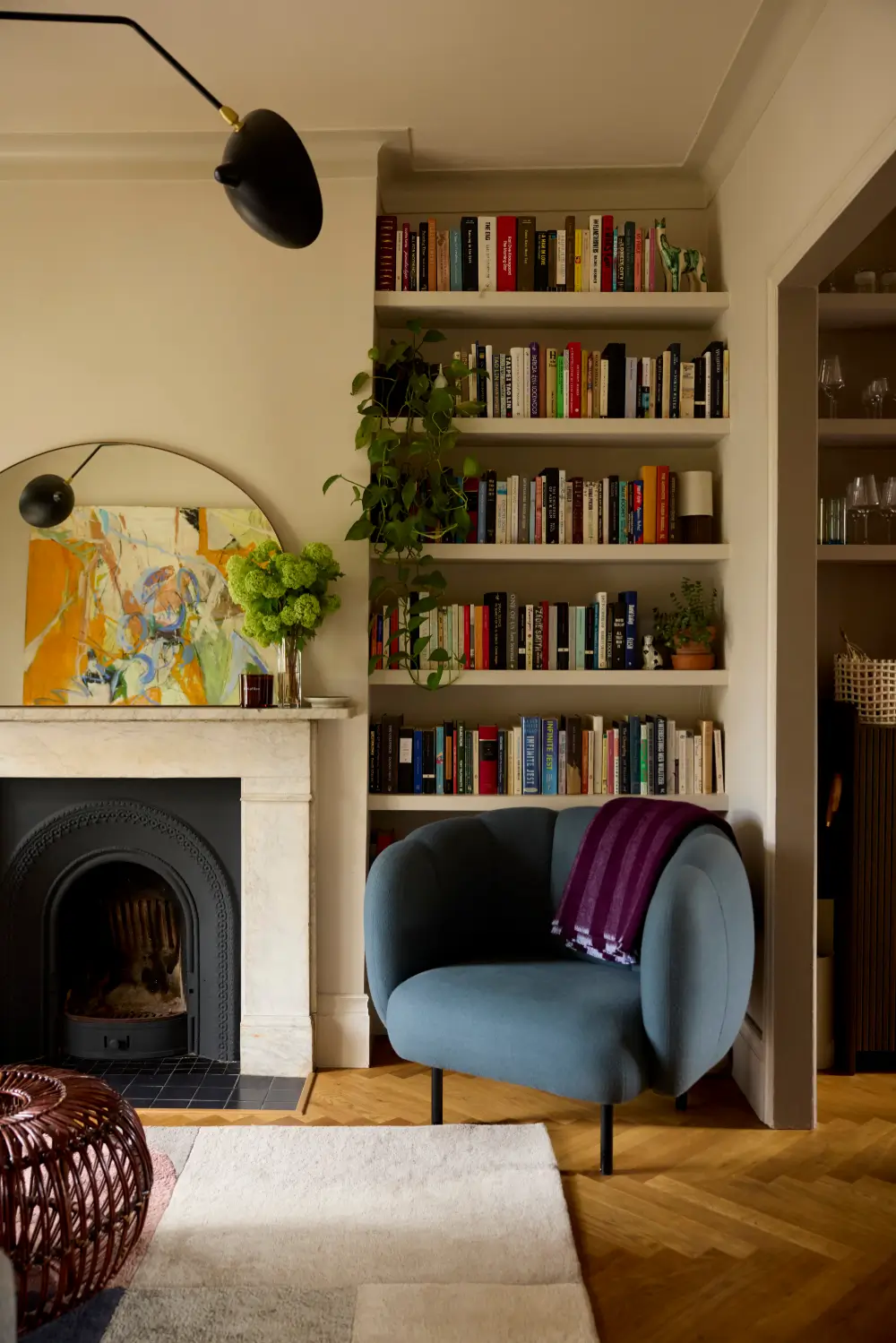 calm-renovated-victorian-terrace-house-london