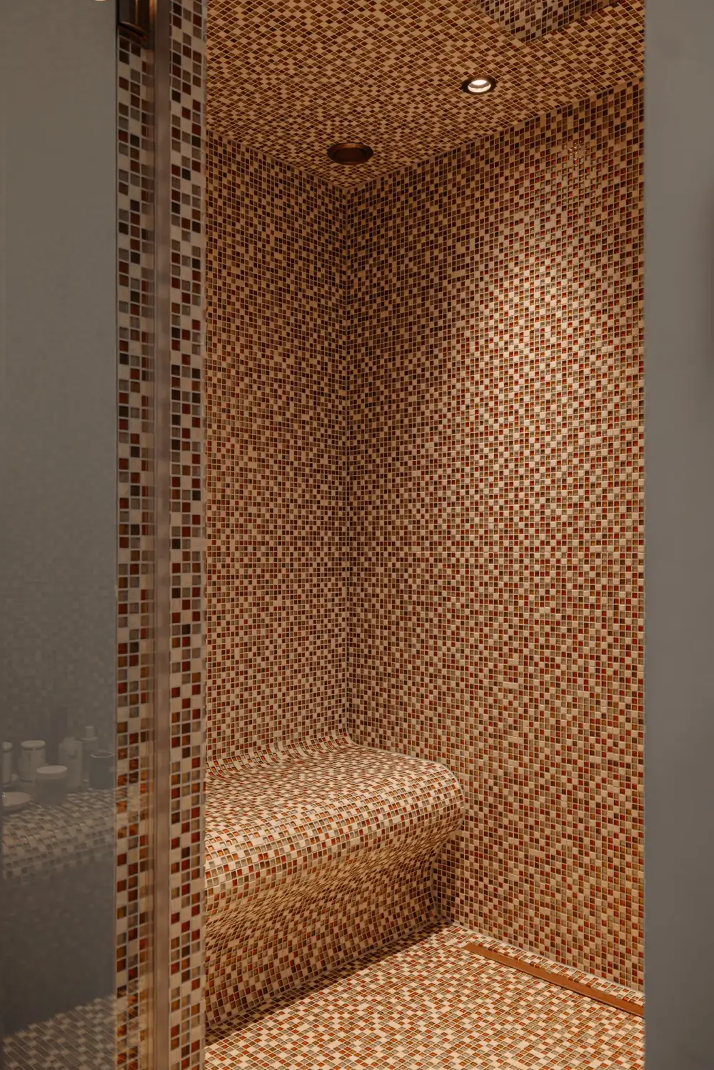 Step Inside Anton Corbijn’s Cinematic Amsterdam Canal House 33 canal-house-amsterdam-anton-corbijn-for-sale