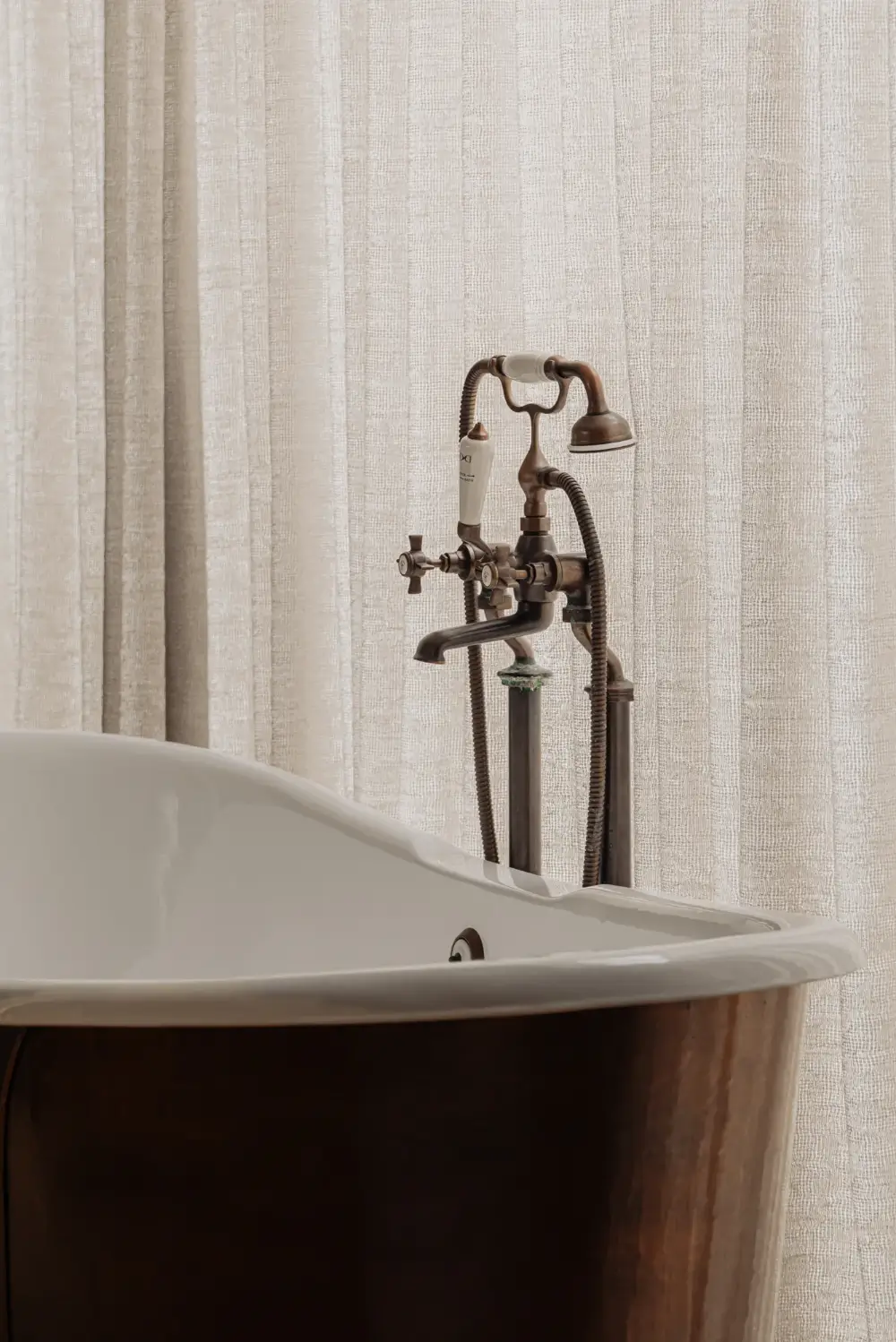 Step Inside Anton Corbijn’s Cinematic Amsterdam Canal House 35 canal-house-amsterdam-anton-corbijn-for-sale