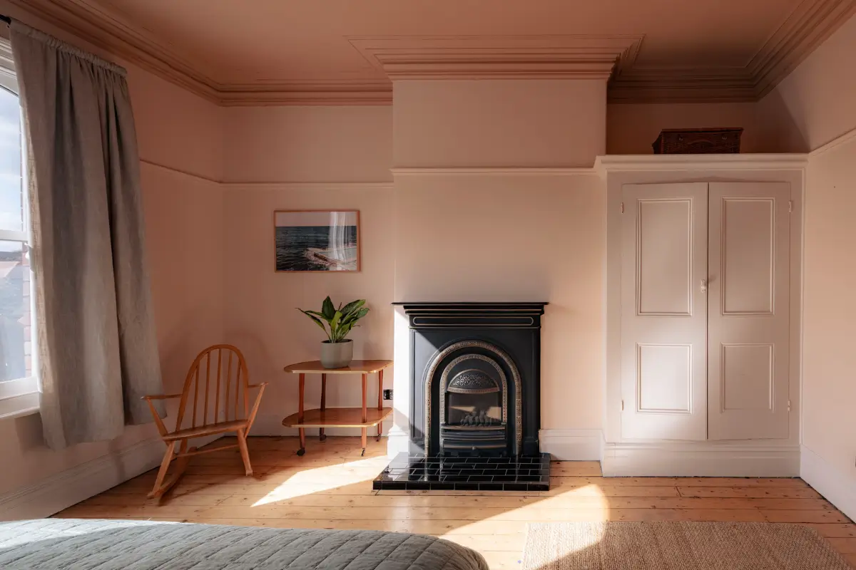 Color, Craft and Character in a Yorkshire Victorian Family Home 16 colorful-victorian-family-home-south-yorkshire-nordroom
