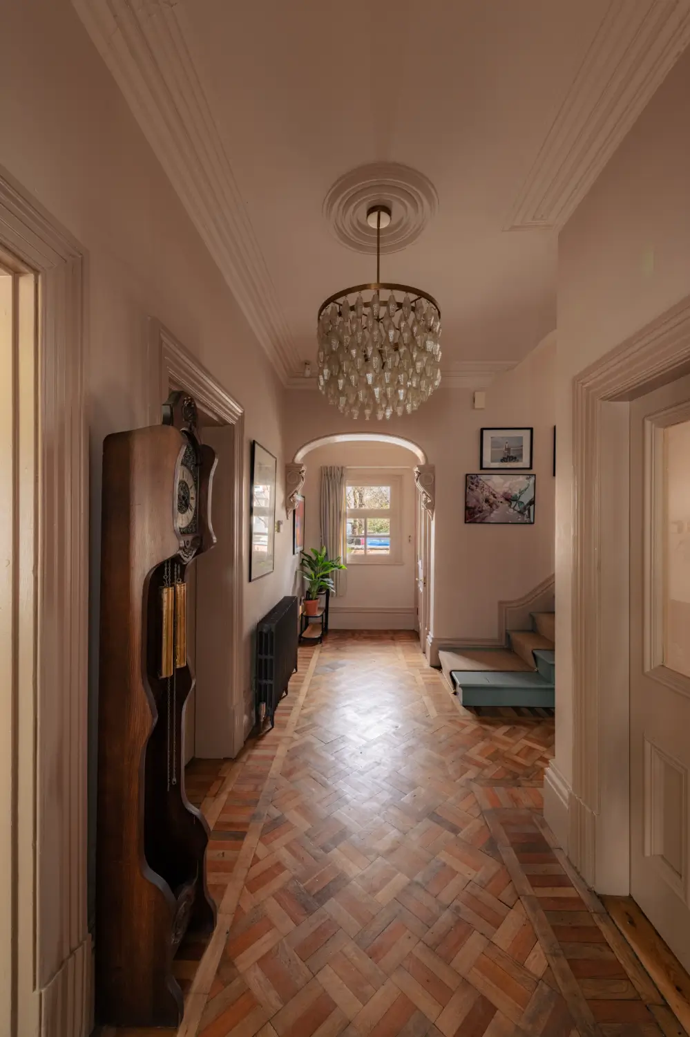 Color, Craft and Character in a Yorkshire Victorian Family Home 6 colorful-victorian-family-home-south-yorkshire-nordroom