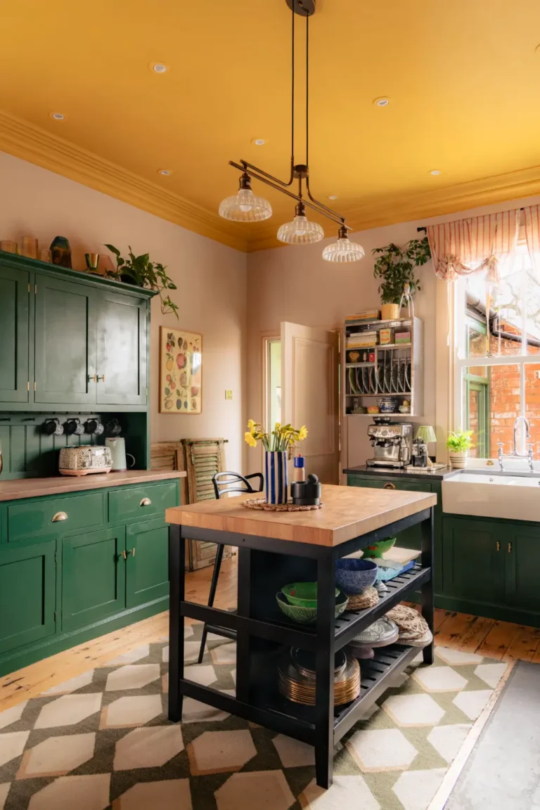 colorful-victorian-family-home-south-yorkshire-nordroom
