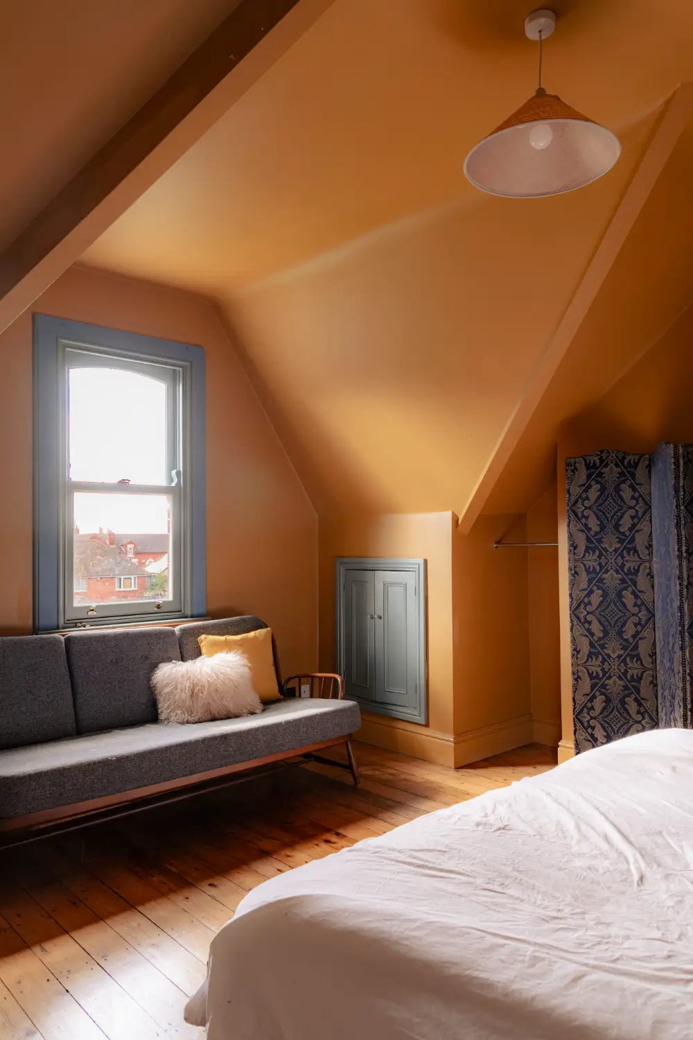 Color, Craft and Character in a Yorkshire Victorian Family Home 26 colorful-victorian-family-home-south-yorkshire-nordroom