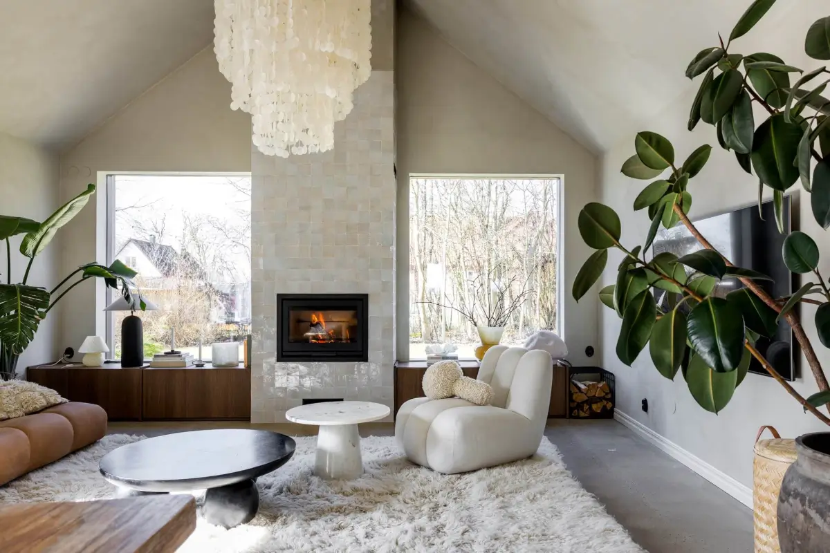 concrete-floors-natural-materials-south-sweden-home