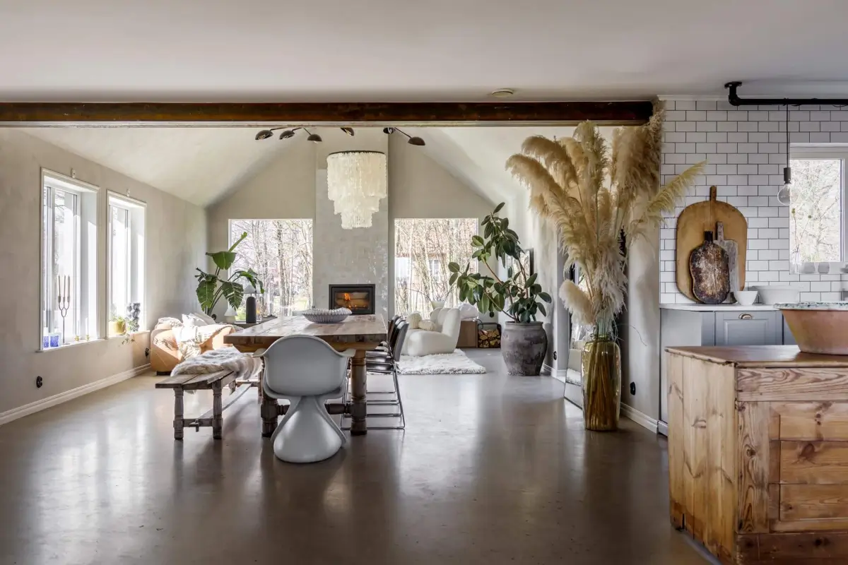 concrete-floors-natural-materials-south-sweden-home