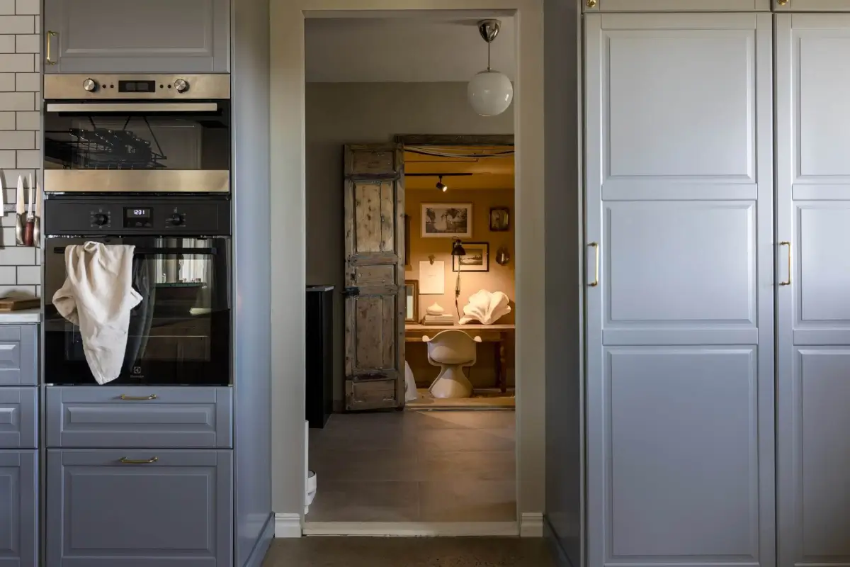 concrete-floors-natural-materials-south-sweden-home