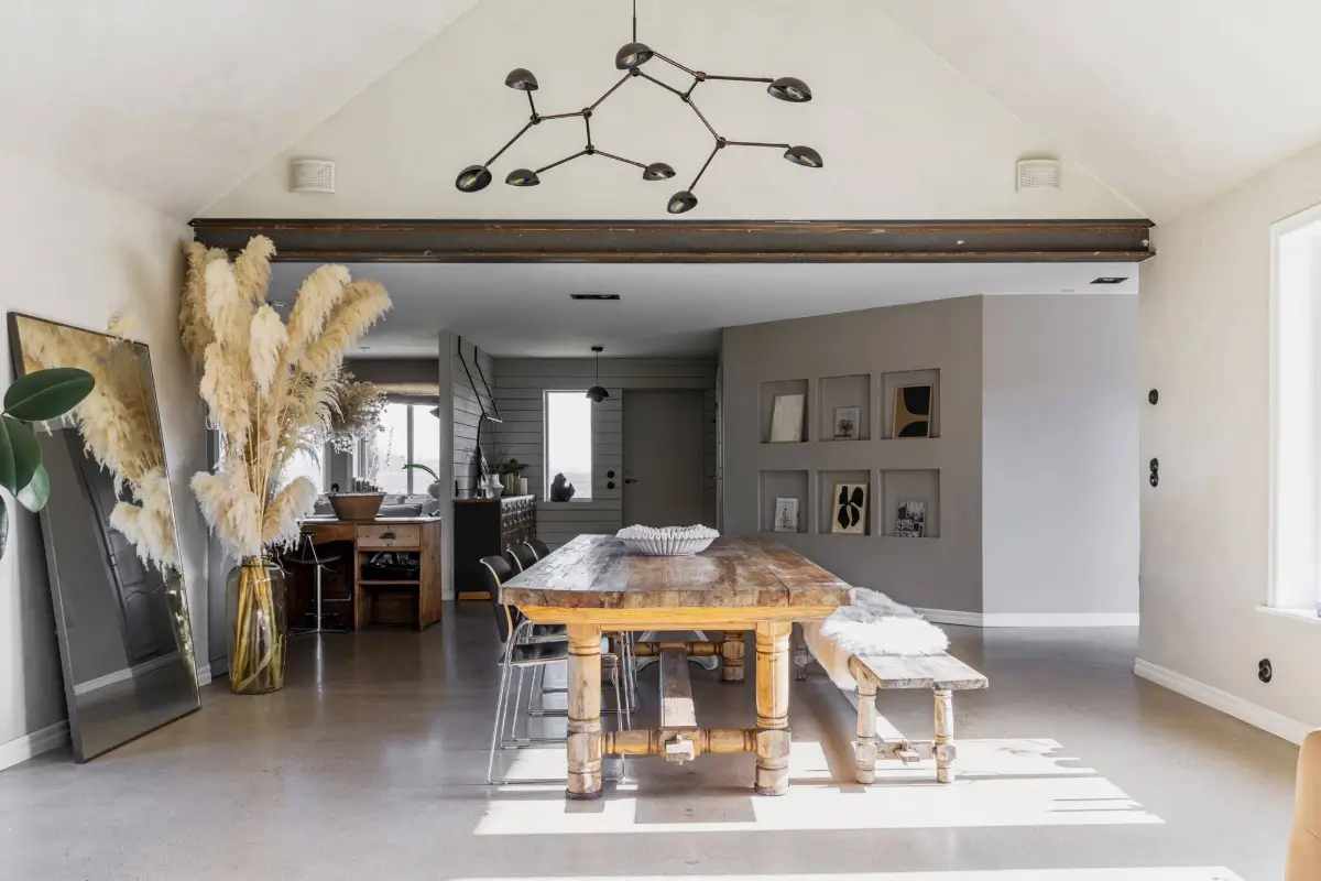 concrete-floors-natural-materials-south-sweden-home