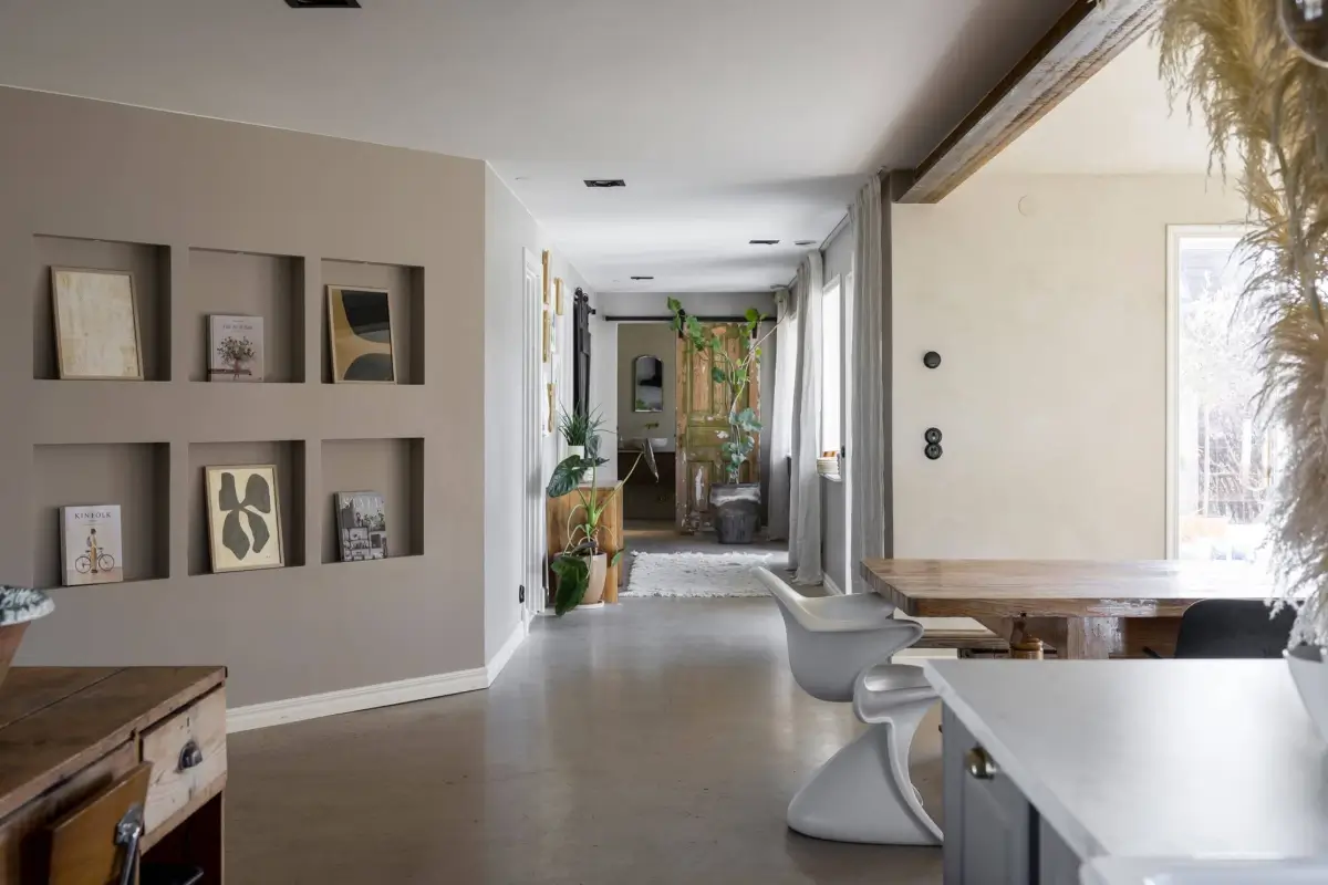 concrete-floors-natural-materials-south-sweden-home