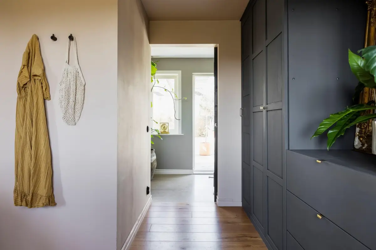 concrete-floors-natural-materials-south-sweden-home