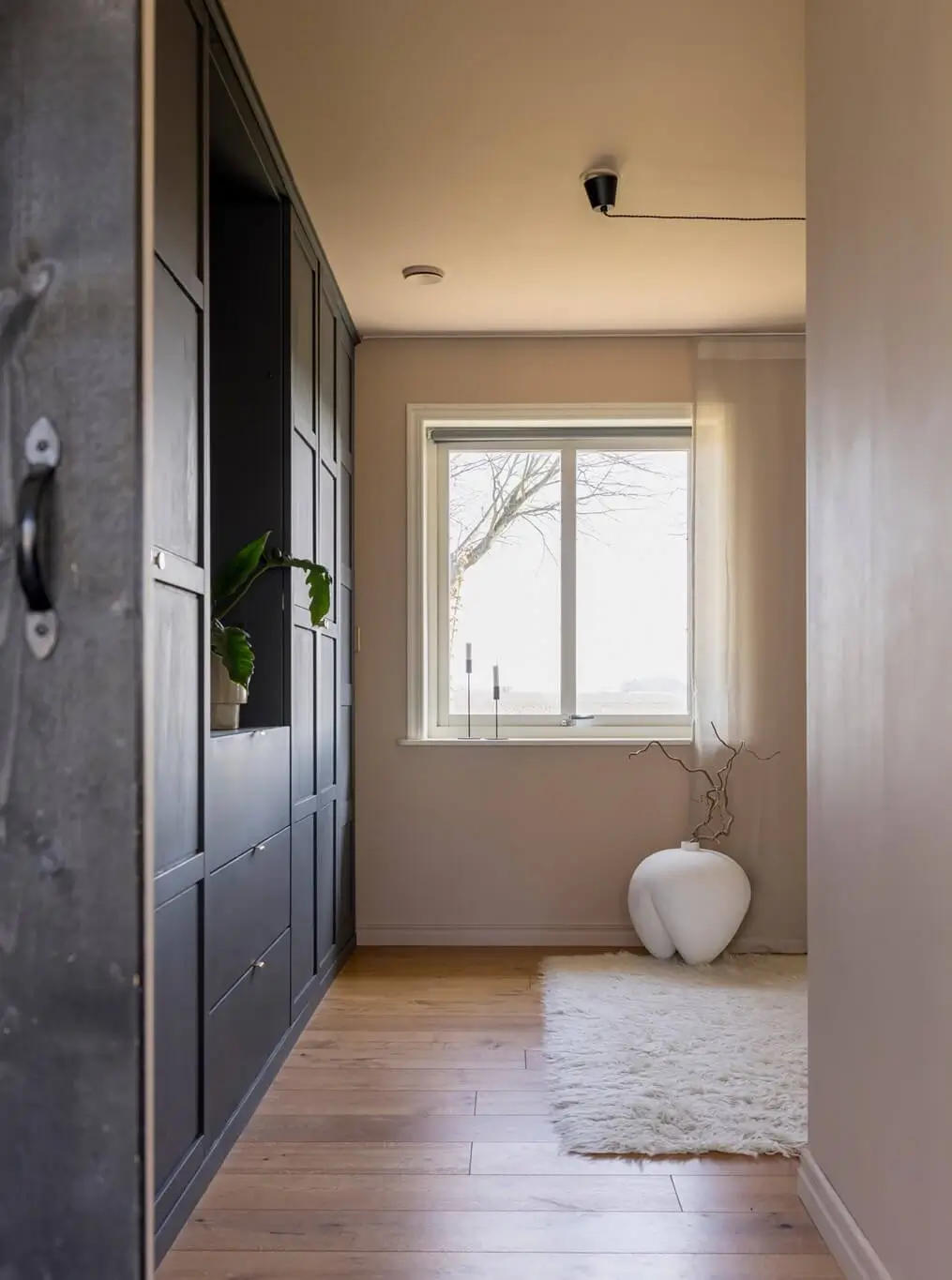 concrete-floors-natural-materials-south-sweden-home
