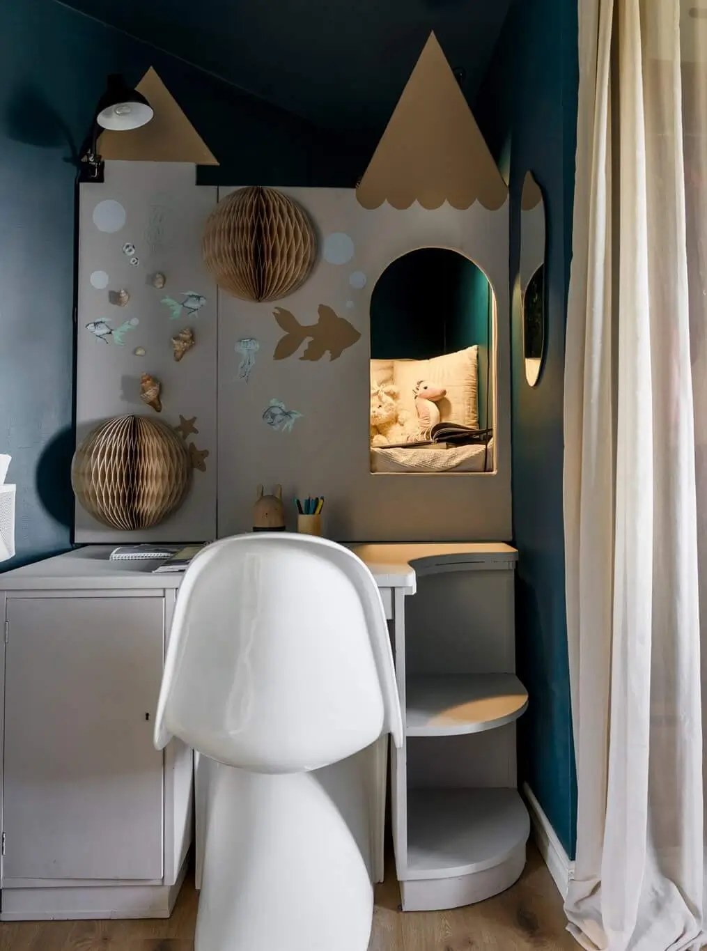 concrete-floors-natural-materials-south-sweden-home