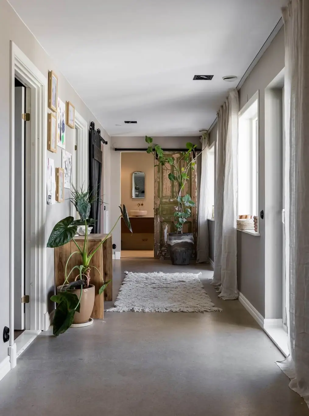 concrete-floors-natural-materials-south-sweden-home