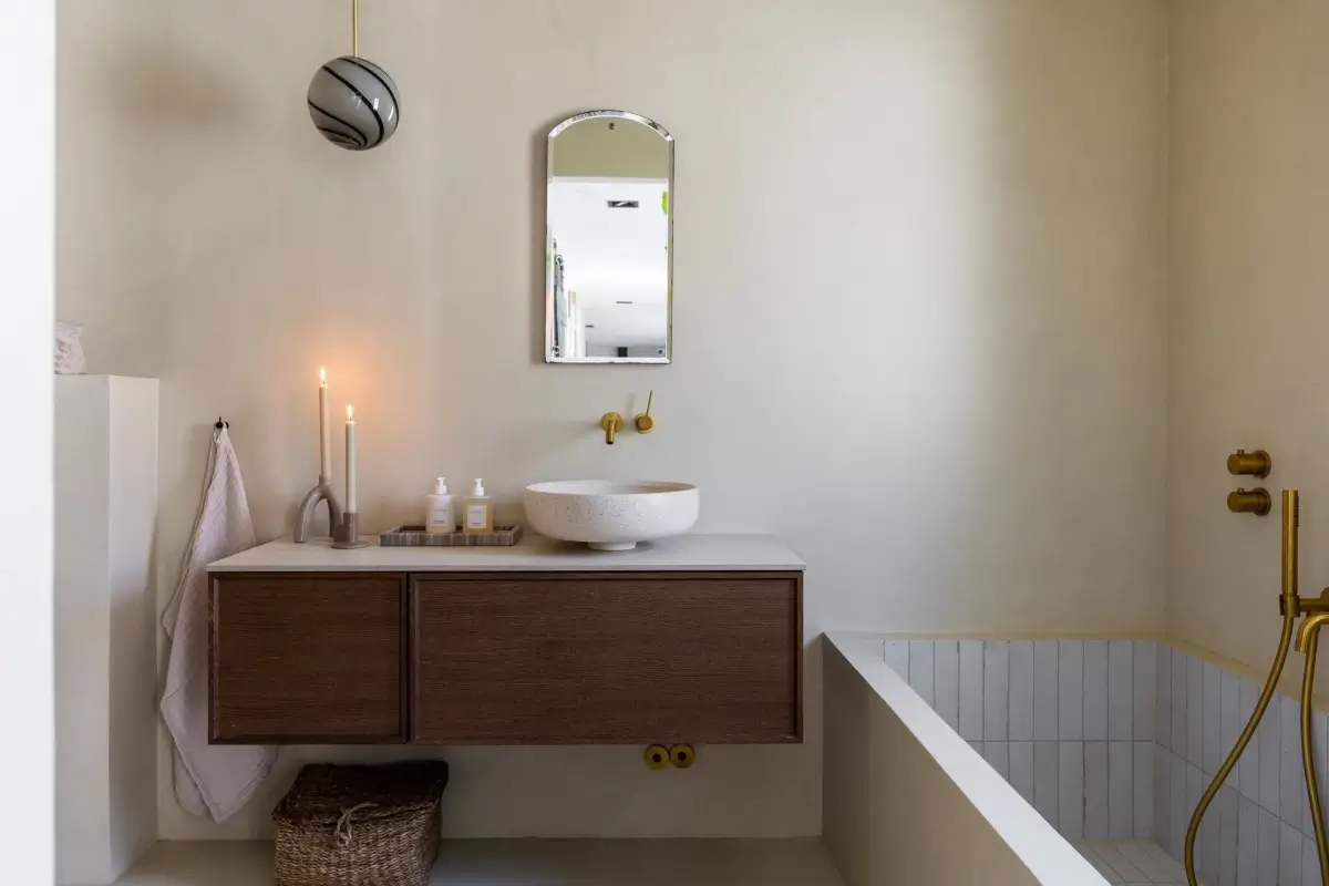 concrete-floors-natural-materials-south-sweden-home
