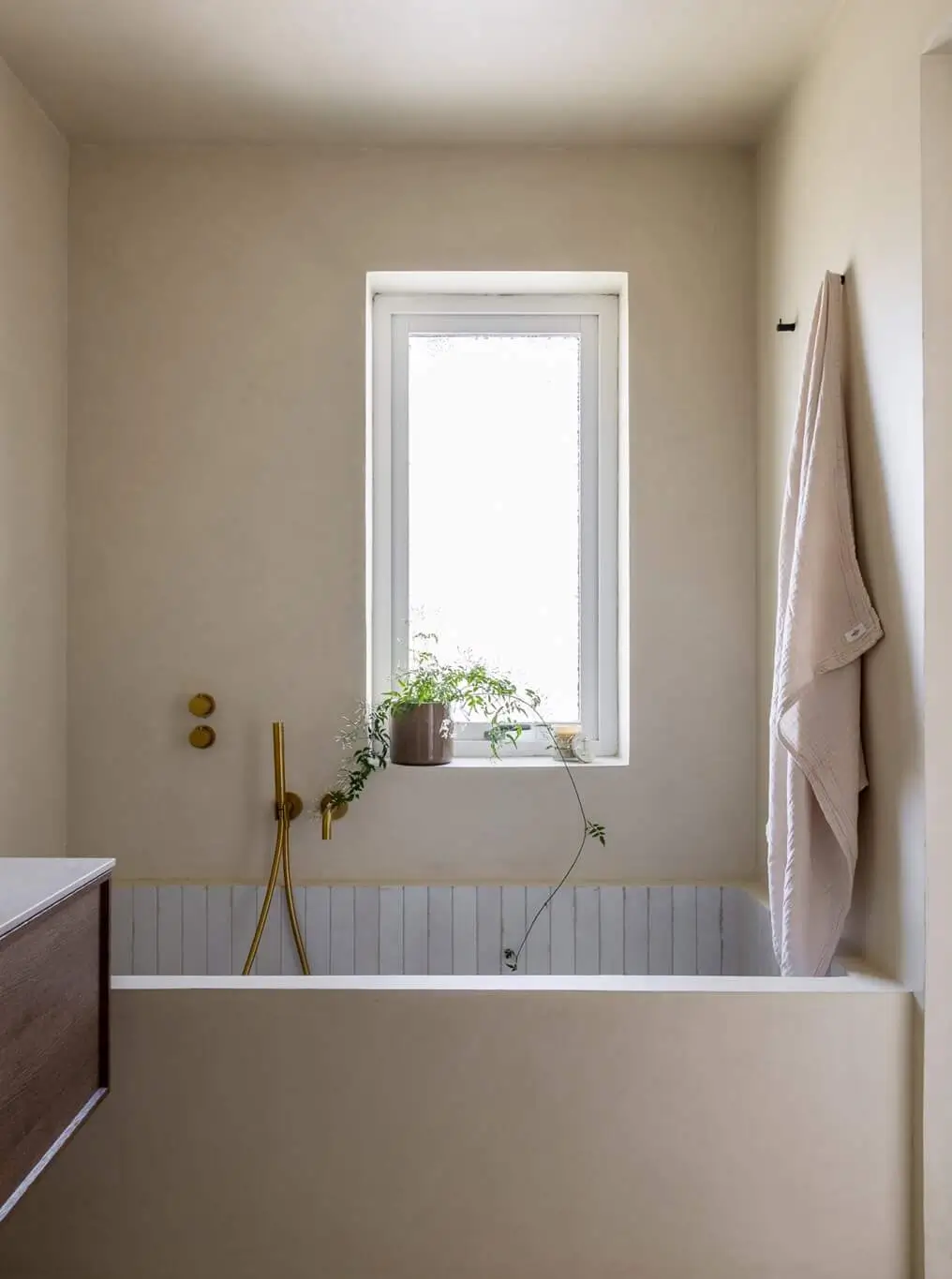 concrete-floors-natural-materials-south-sweden-home