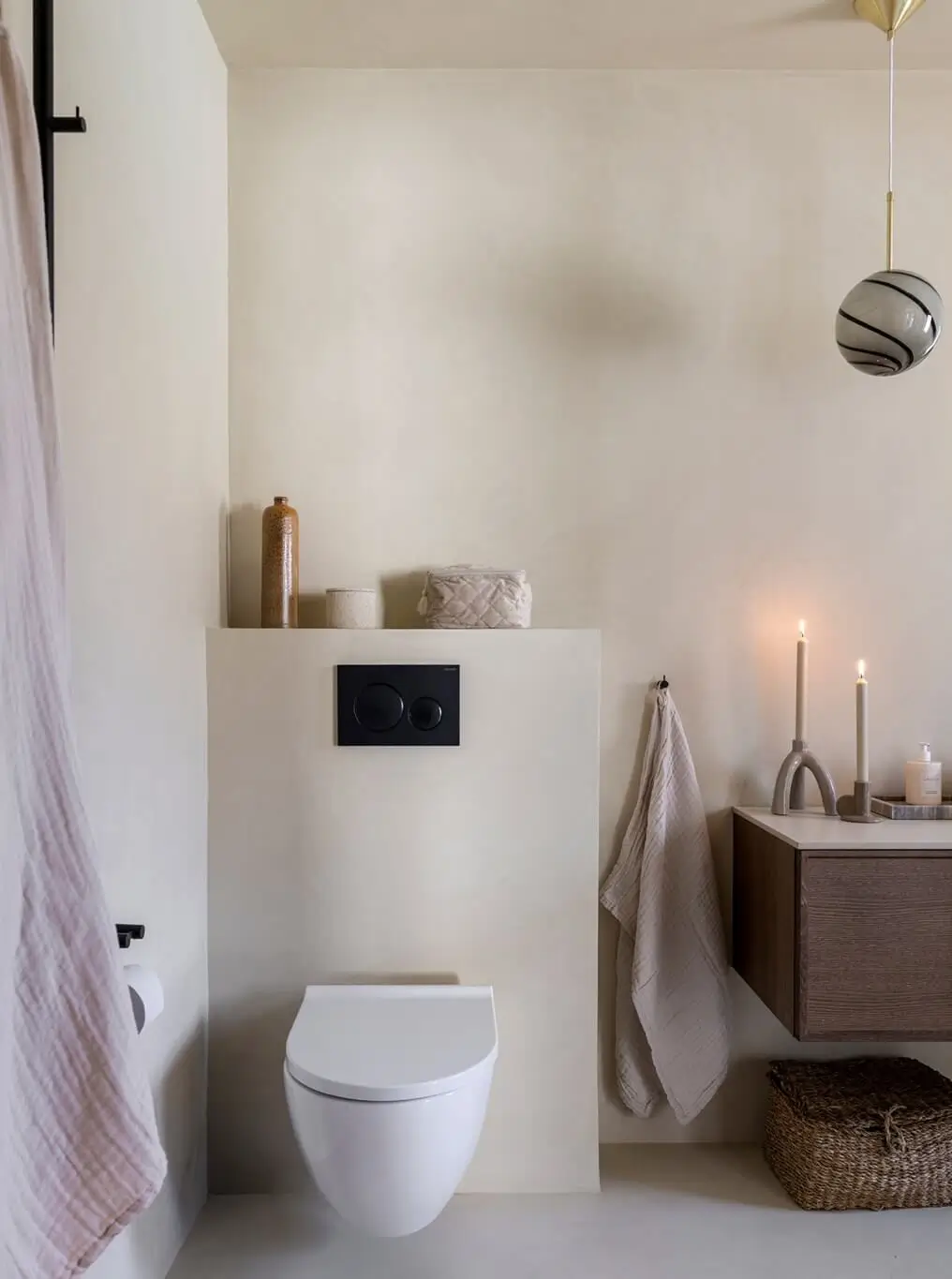 concrete-floors-natural-materials-south-sweden-home