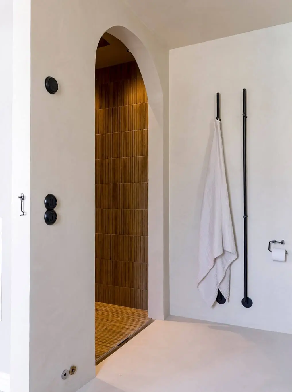 concrete-floors-natural-materials-south-sweden-home