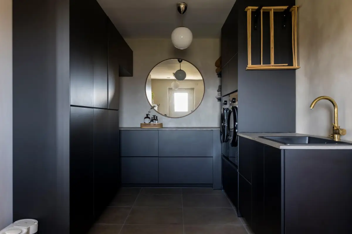 concrete-floors-natural-materials-south-sweden-home