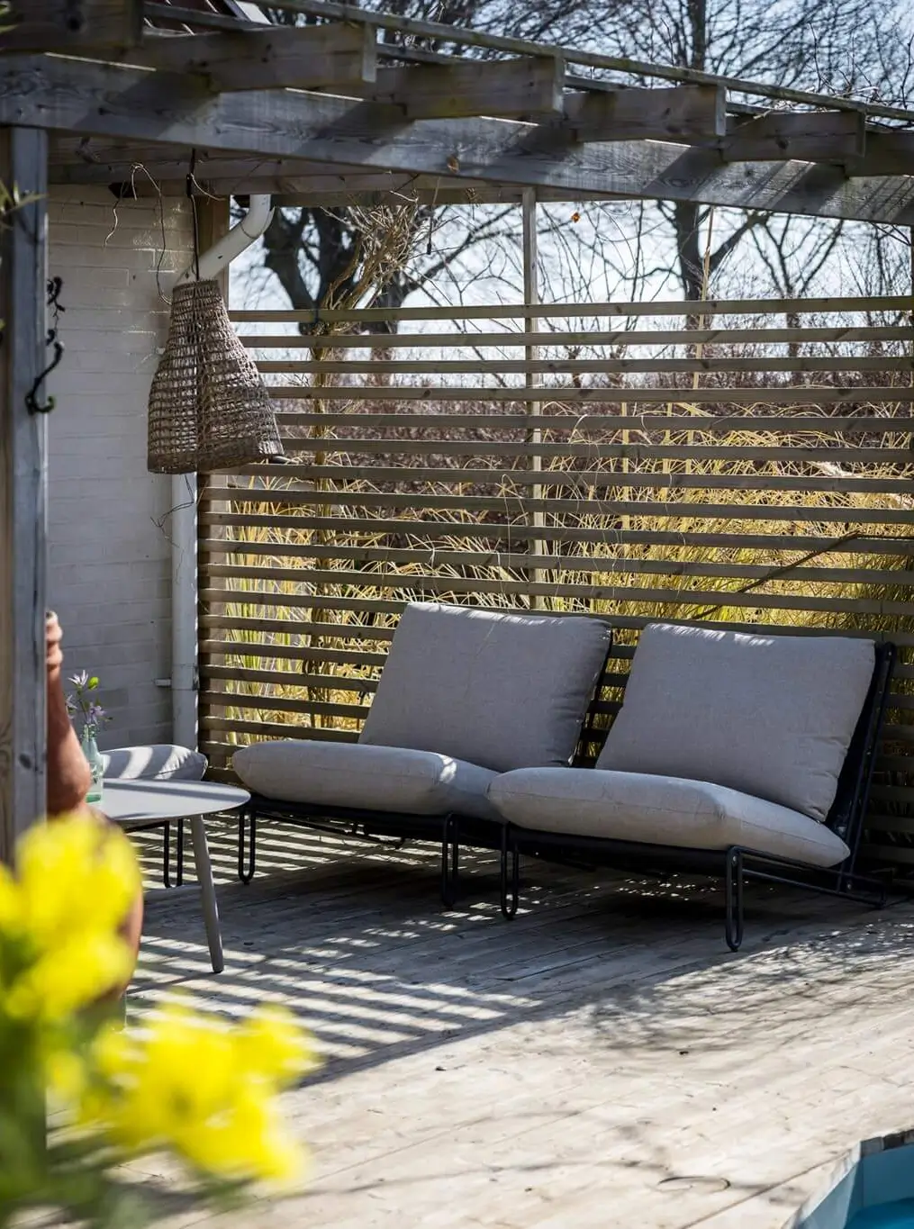 concrete-floors-natural-materials-south-sweden-home