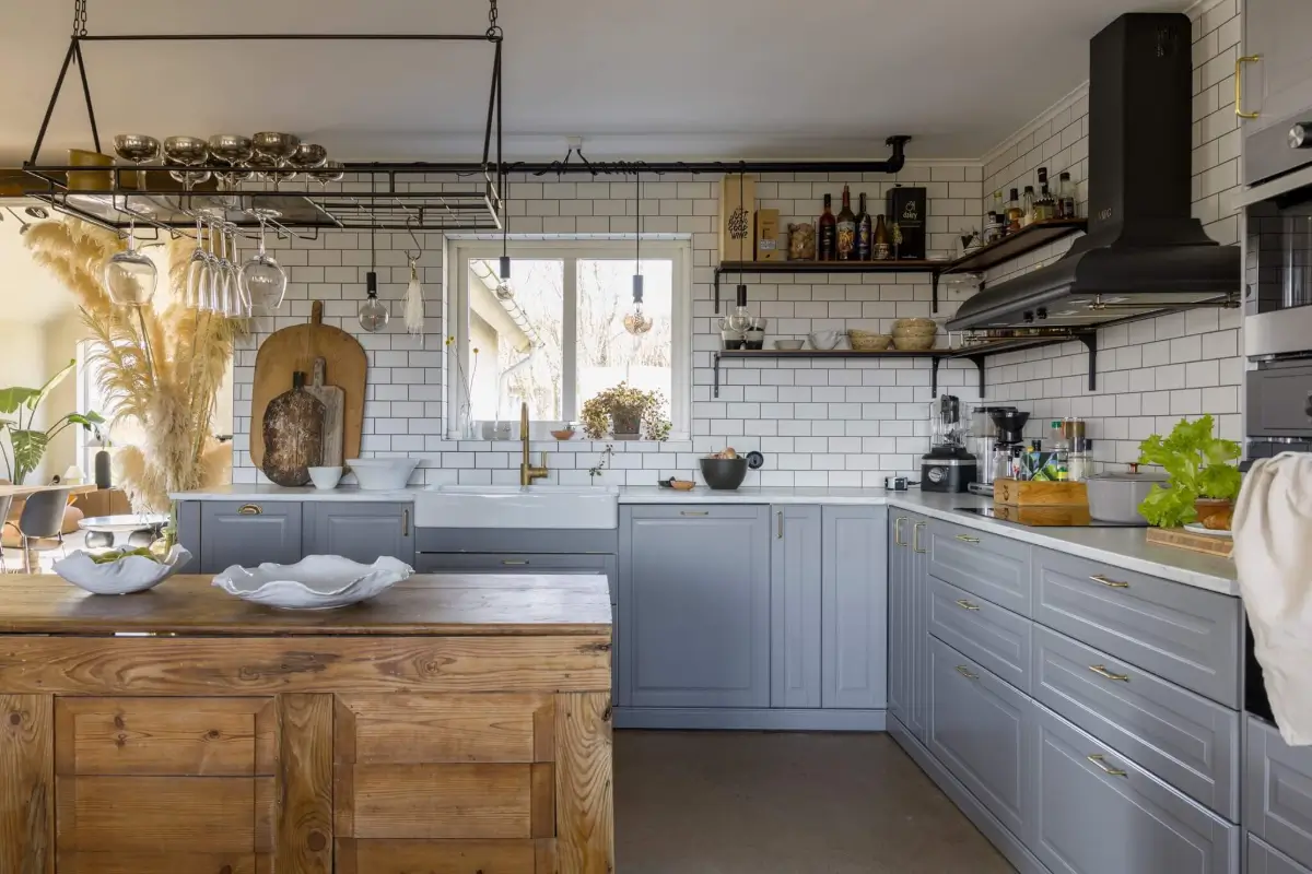 concrete-floors-natural-materials-south-sweden-home