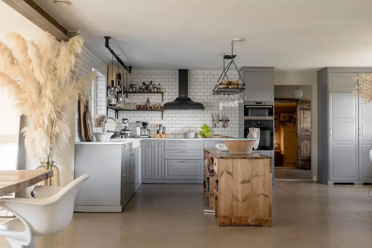 concrete-floors-natural-materials-south-sweden-home