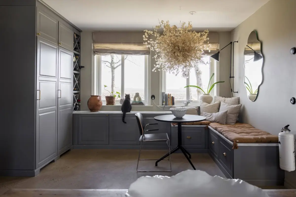 concrete-floors-natural-materials-south-sweden-home