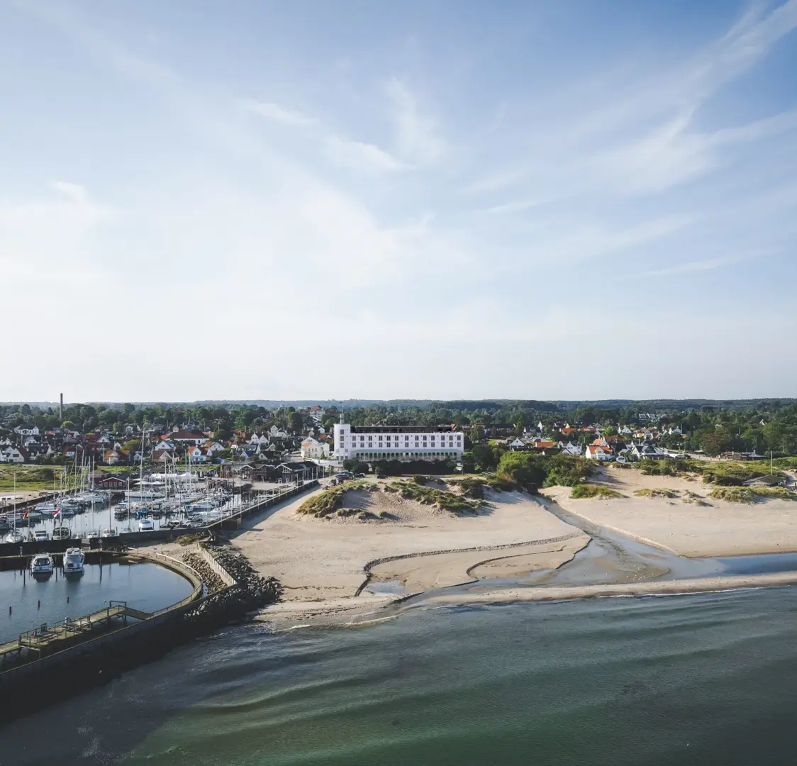 11 New Hotels in Denmark That Should Be On Your Radar in 2026 28 cori-hornback-luxury-seaside-hotel-denmark-nordroom