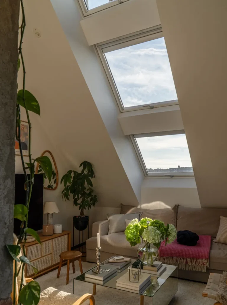 cozy-stockholm-loft-apartment-nordroom