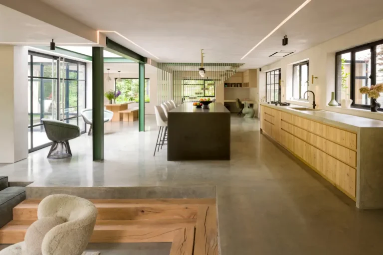 dulwich-kitchen-inglis-hall-nordroom