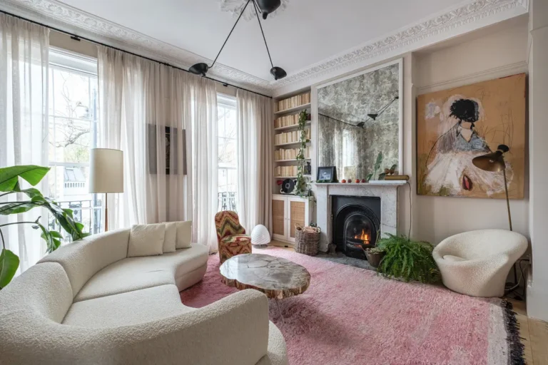 extended-renovated-victorian-family-villa-london