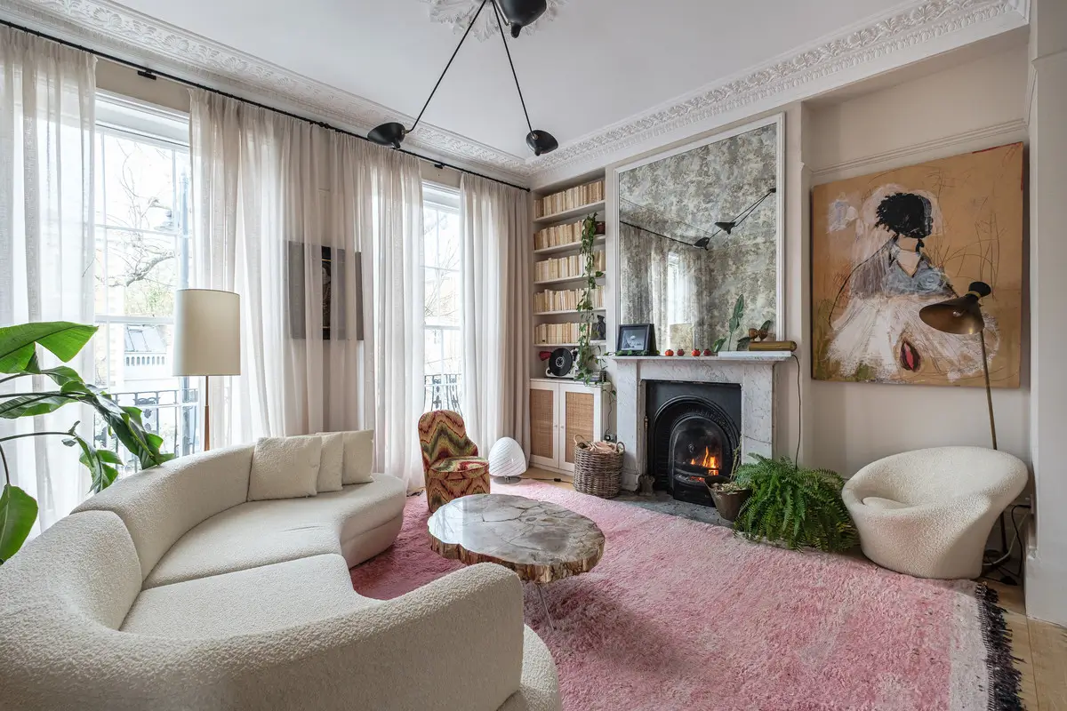 extended-renovated-victorian-family-villa-london
