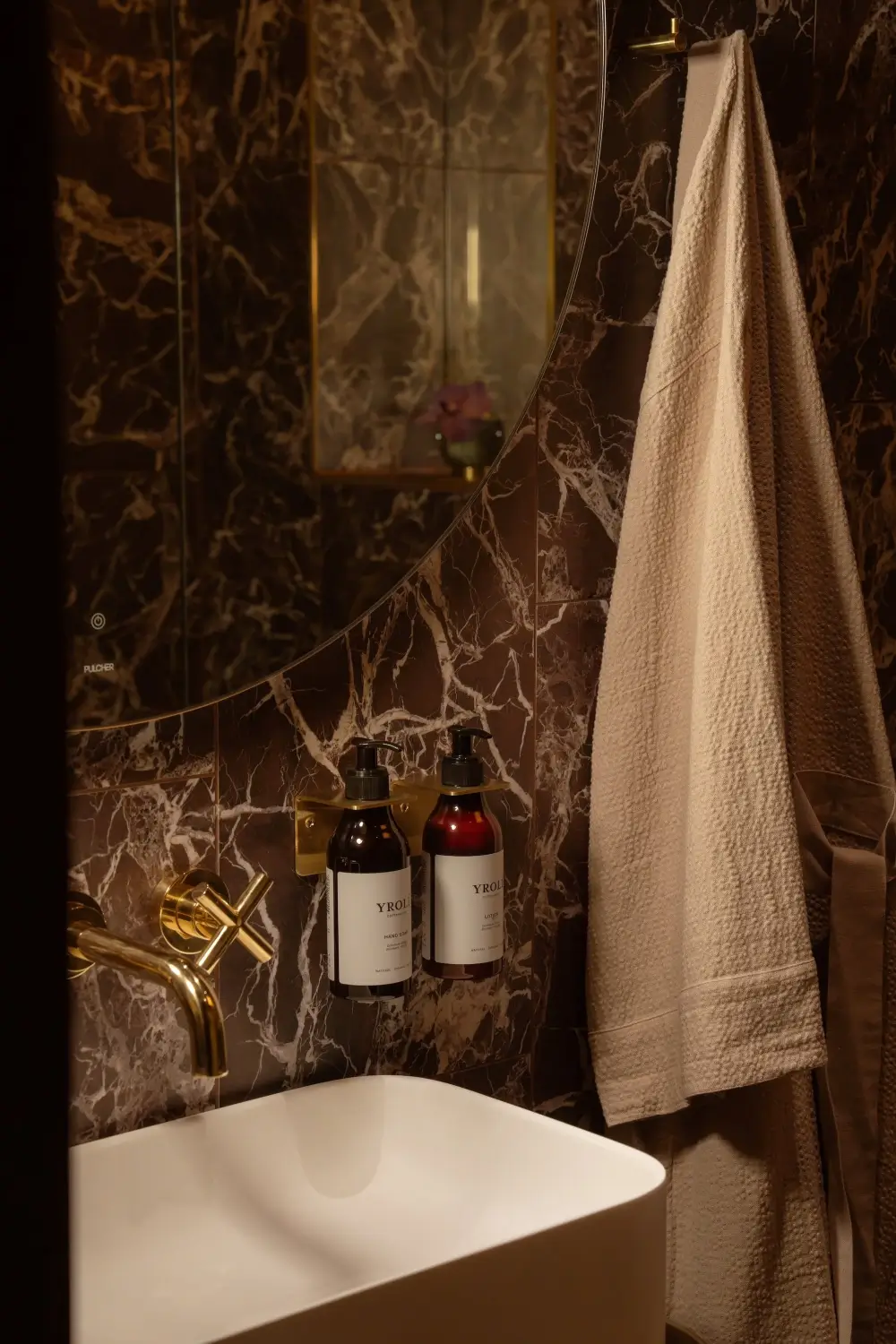 11 New Hotels in Denmark That Should Be On Your Radar in 2026 13 four-suites-hotel-copenhagen-nordroom