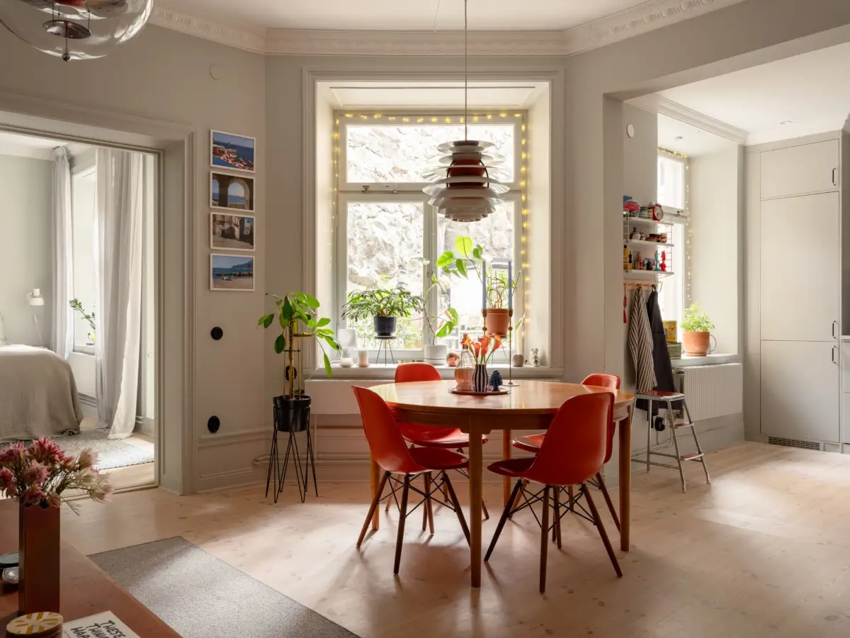 Built-in Storage and Period Features in a Ground Floor Stockholm Apartment 12 late-19th-century-ground-floor-scandinavian-apartment-nordroom