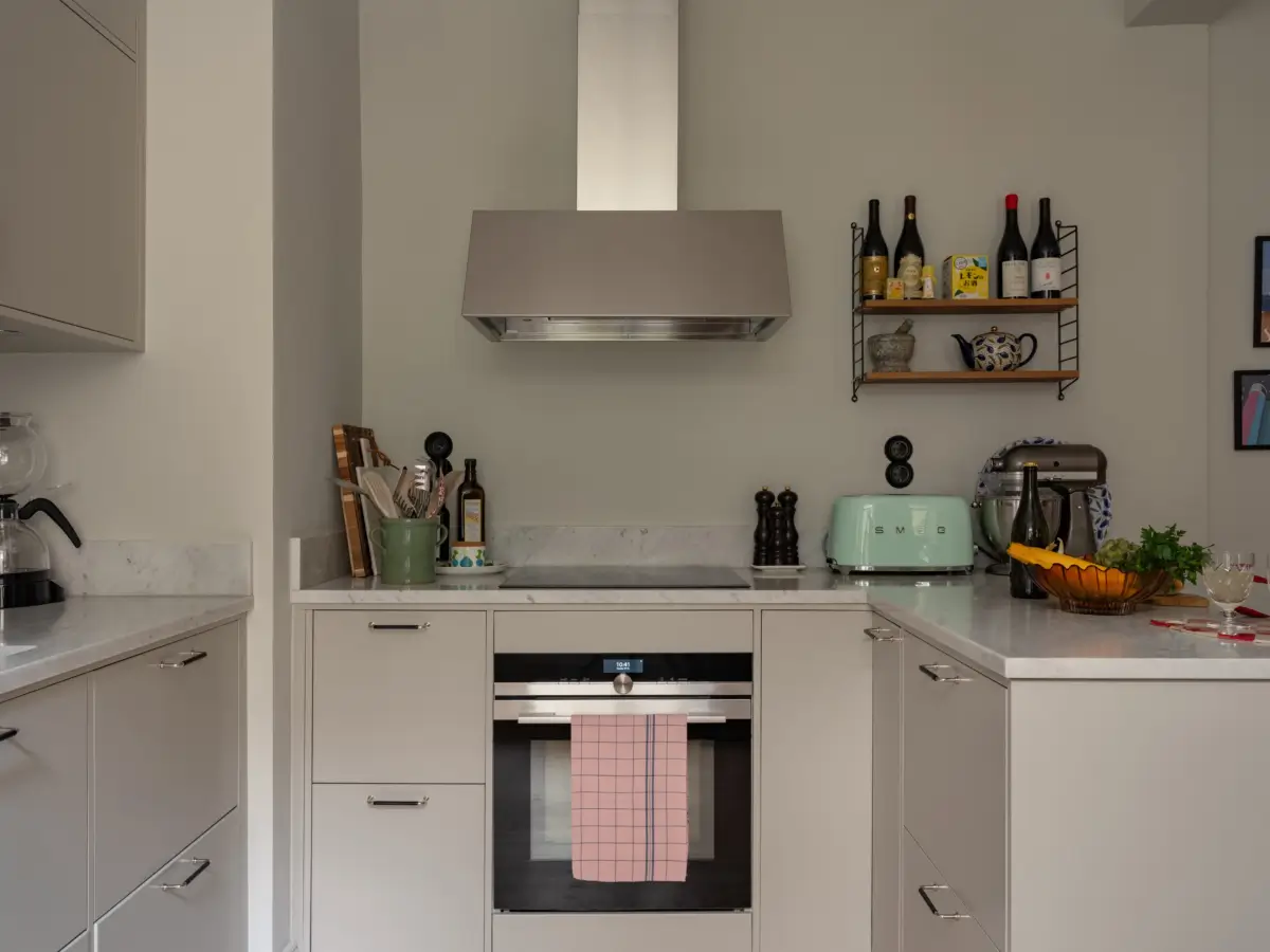 Built-in Storage and Period Features in a Ground Floor Stockholm Apartment 10 late-19th-century-ground-floor-scandinavian-apartment-nordroom
