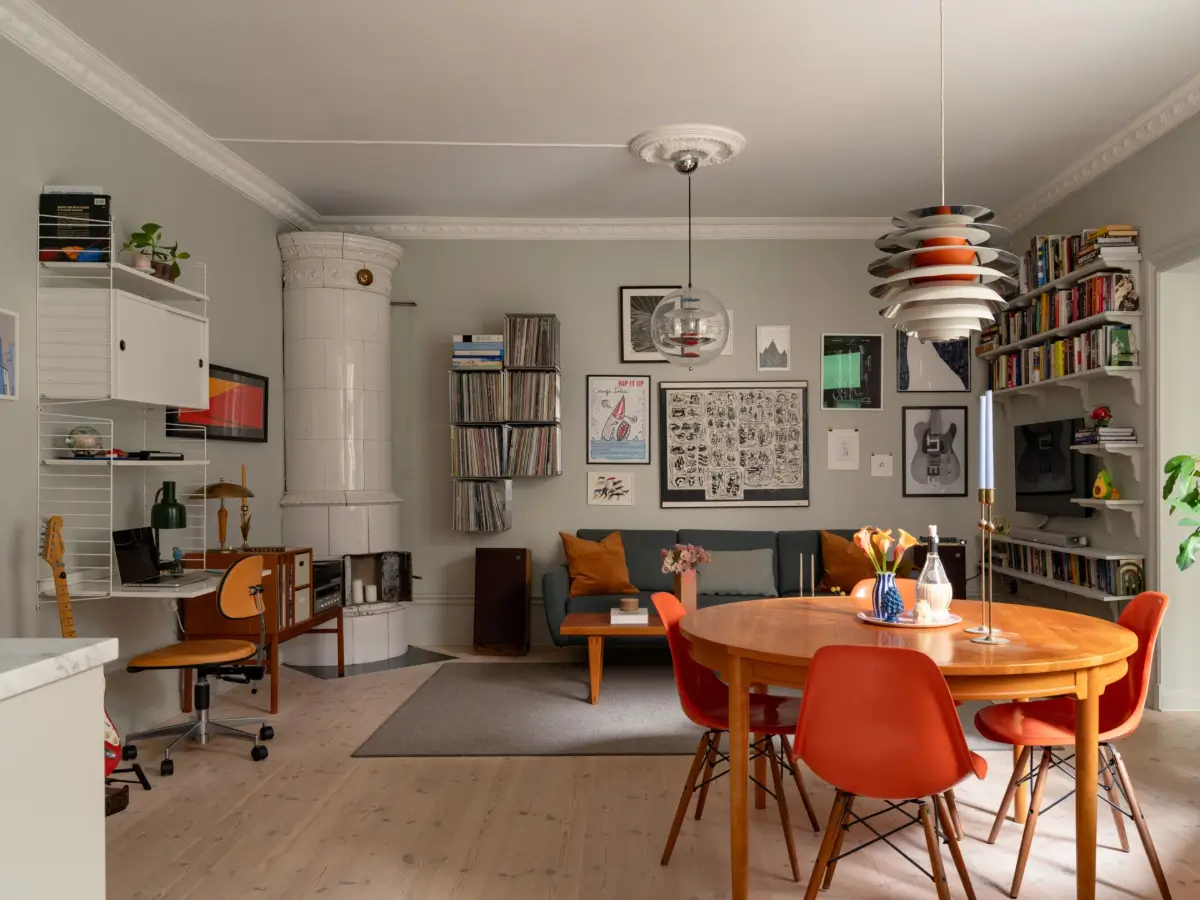 late-19th-century-ground-floor-scandinavian-apartment-nordroom