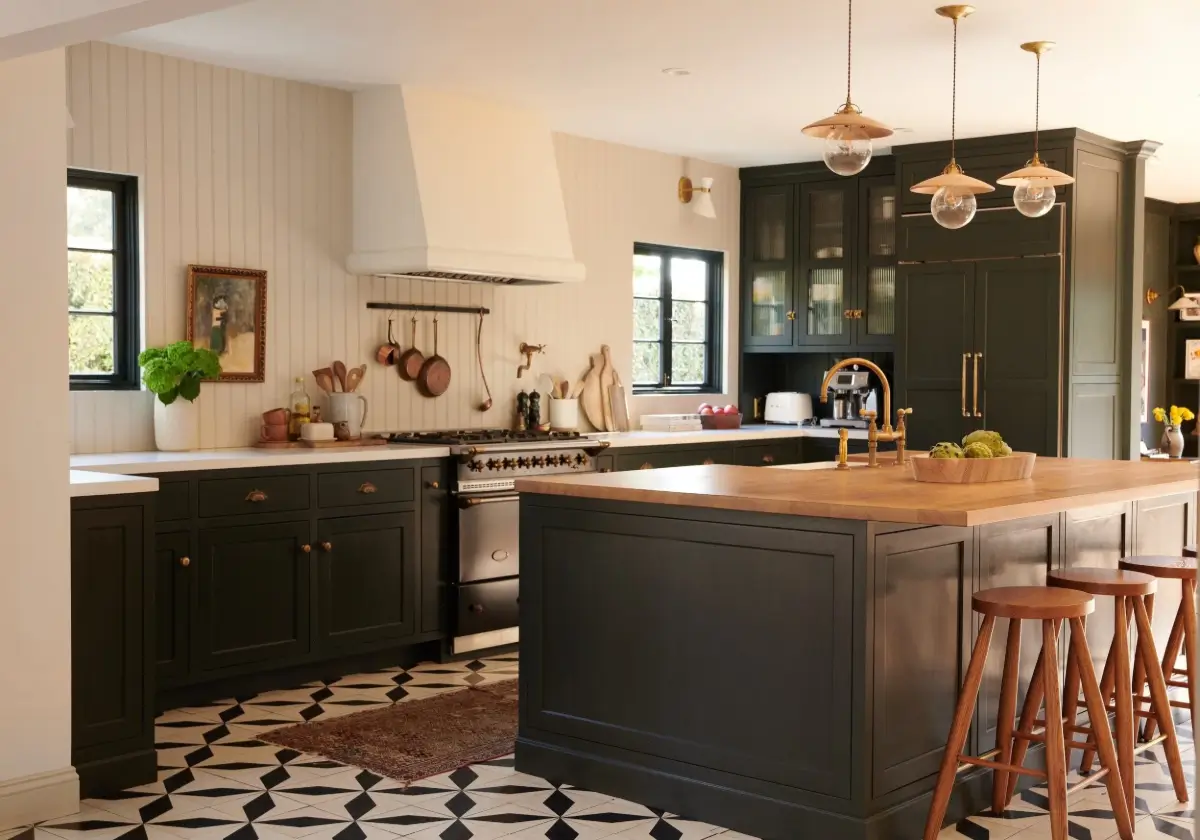 light-and-dark-windsor-square-house-los-angeles