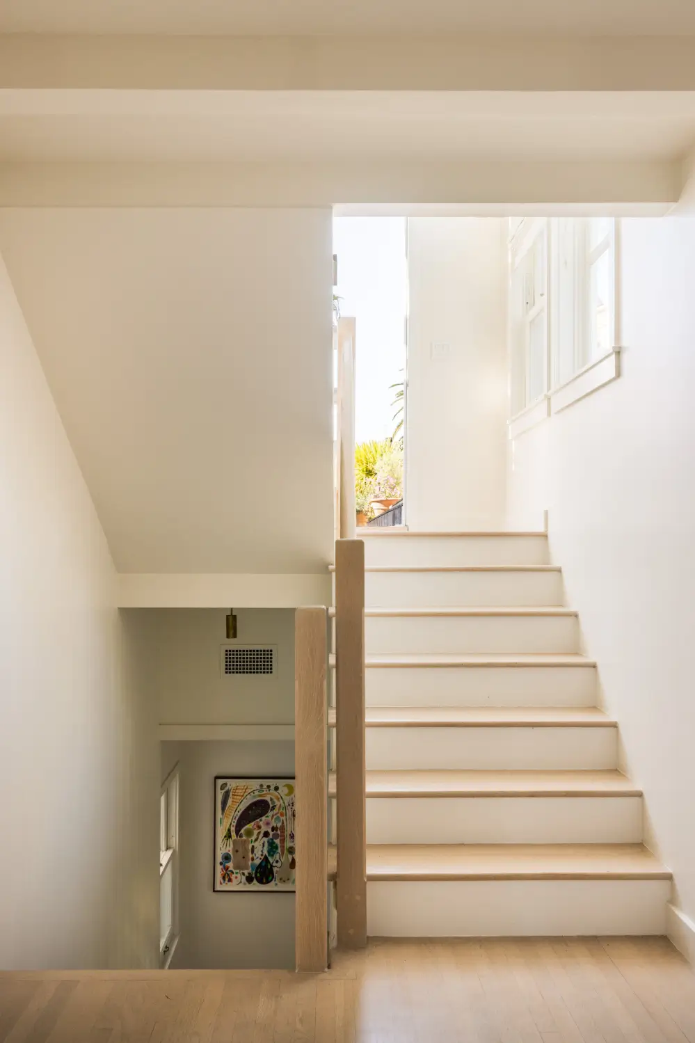 light-filled-house-venice-canals-los-angeles