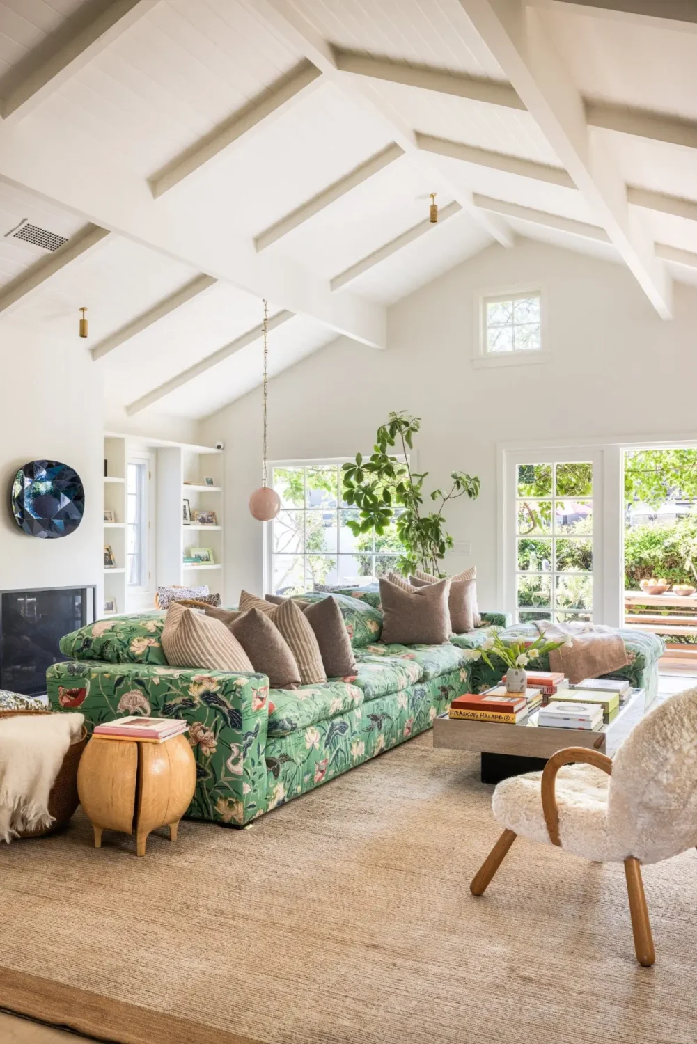 light-filled-house-venice-canals-los-angeles