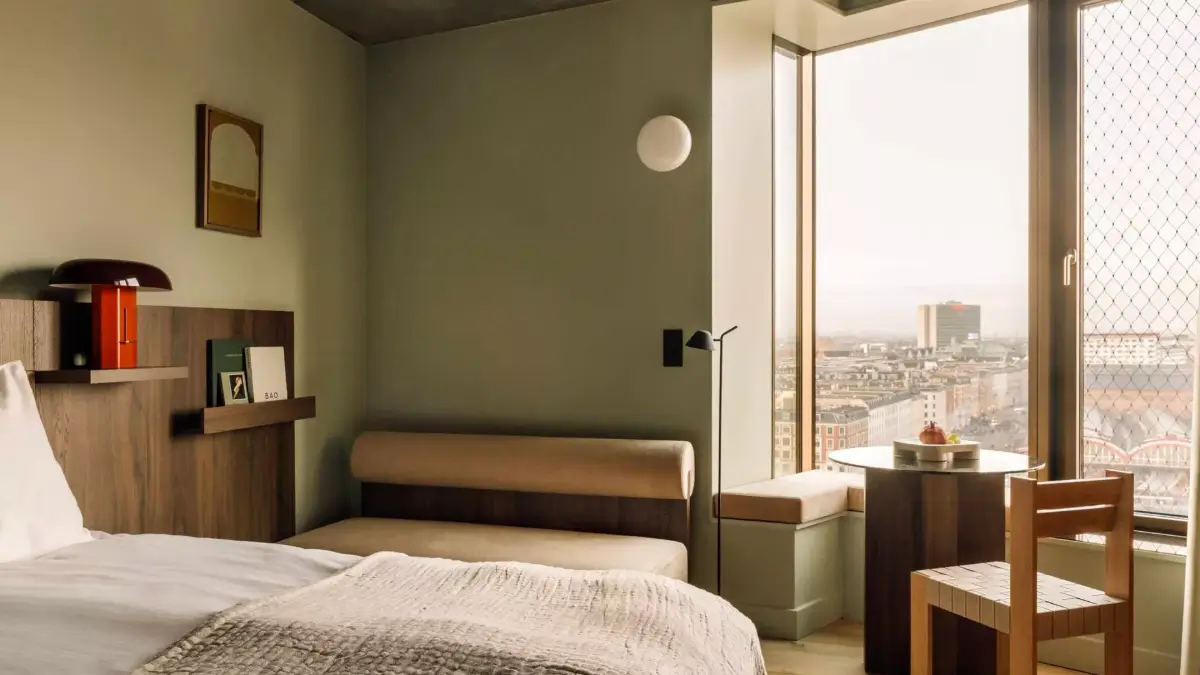 11 New Hotels in Denmark That Should Be On Your Radar in 2026 1 locke-copenhagen-hotels-denmark-nordroom