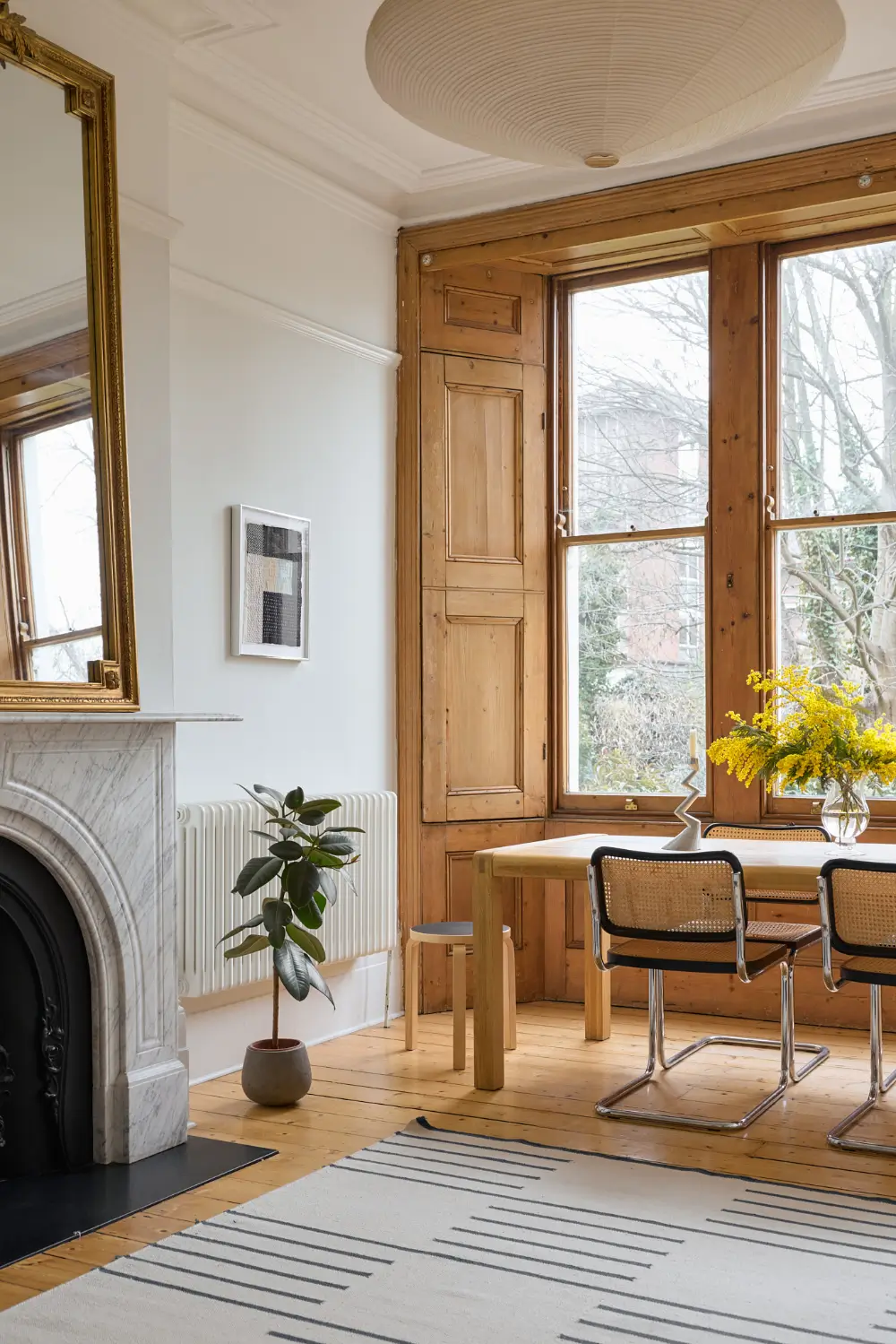 pared-back-interiors-victorian-apartment-london
