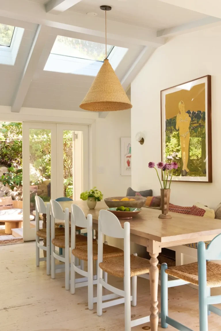 pink-beach-house-paradise-cove-malibu