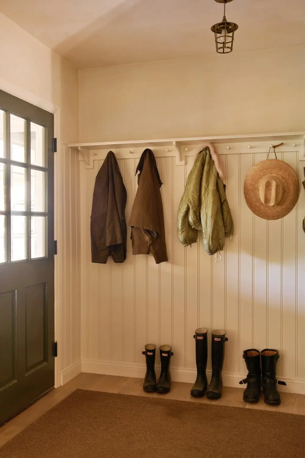 renovated-california-ranch-los-angeles