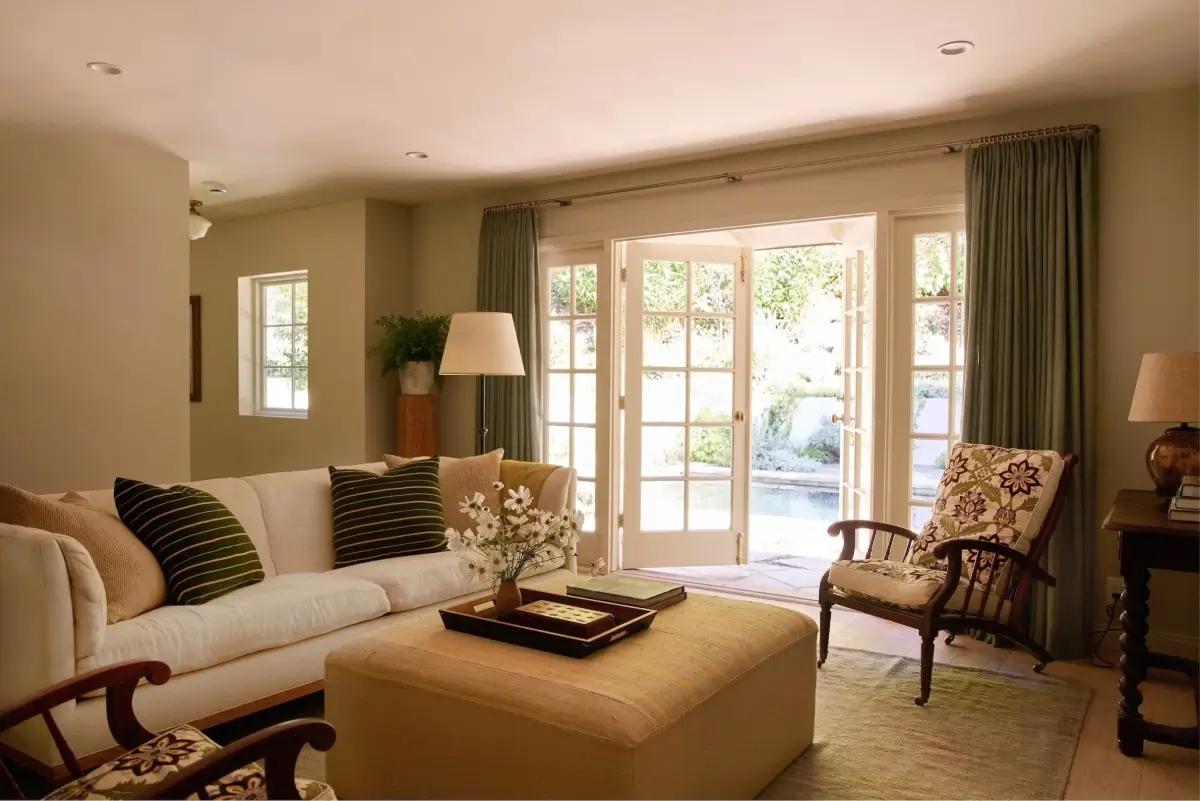 renovated-california-ranch-los-angeles