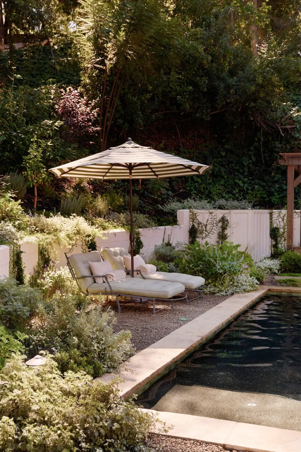 renovated-california-ranch-los-angeles