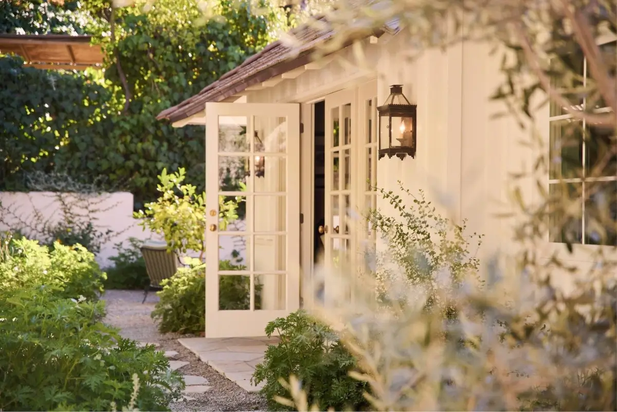 renovated-california-ranch-los-angeles