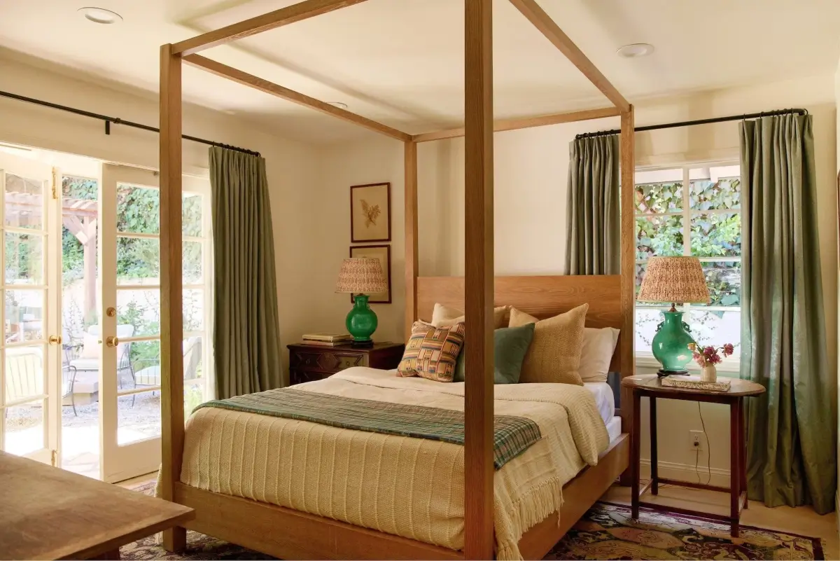 renovated-california-ranch-los-angeles