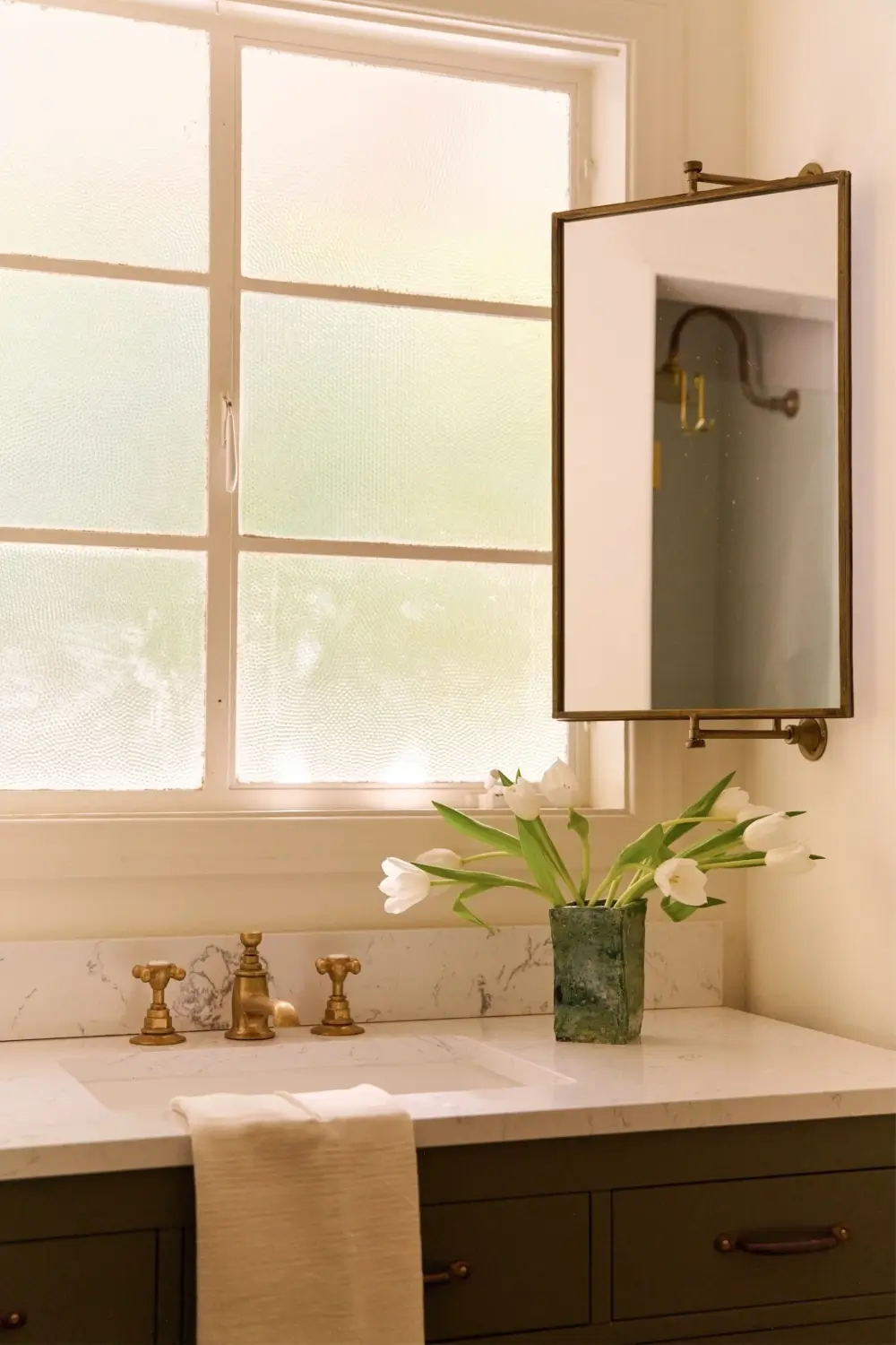 renovated-california-ranch-los-angeles