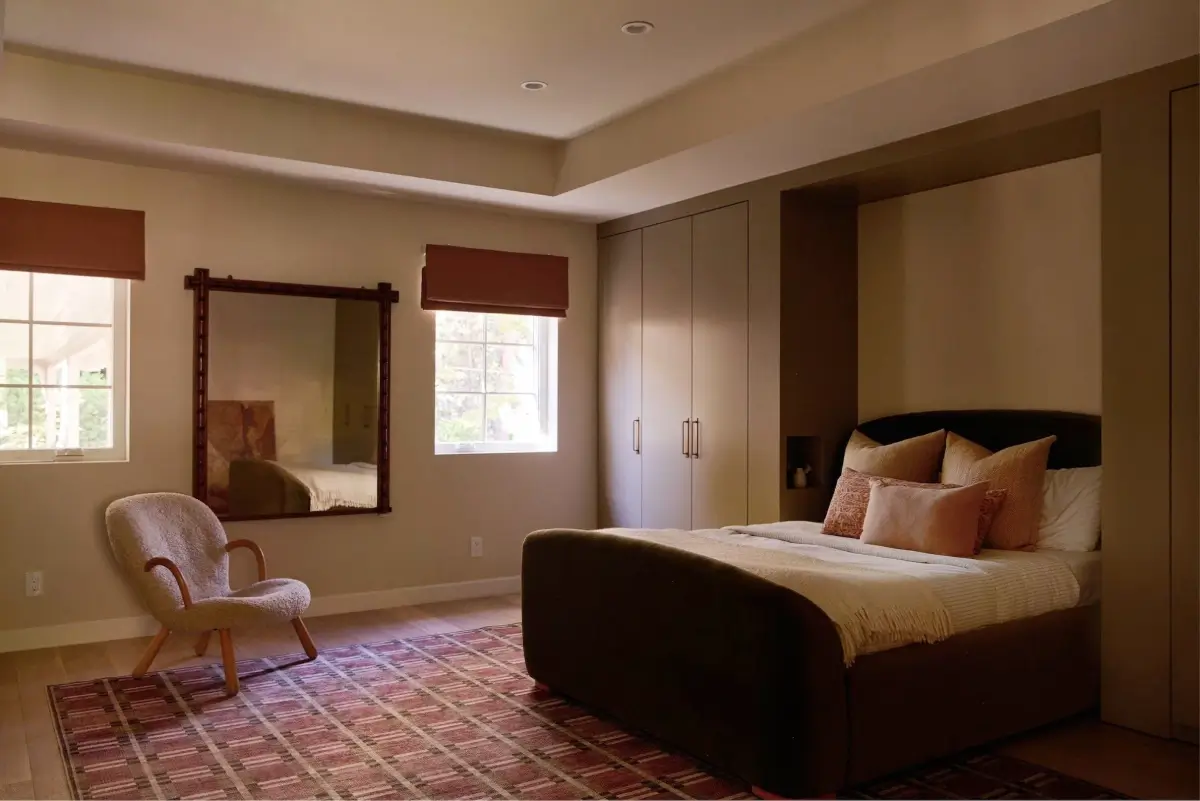 renovated-california-ranch-los-angeles