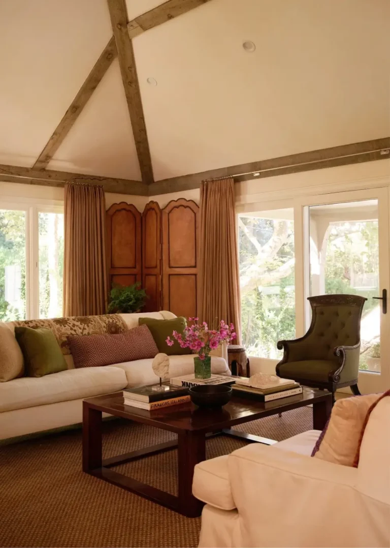 renovated-california-ranch-los-angeles